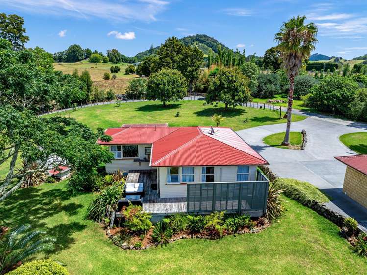 638 Ngunguru Road Glenbervie_19