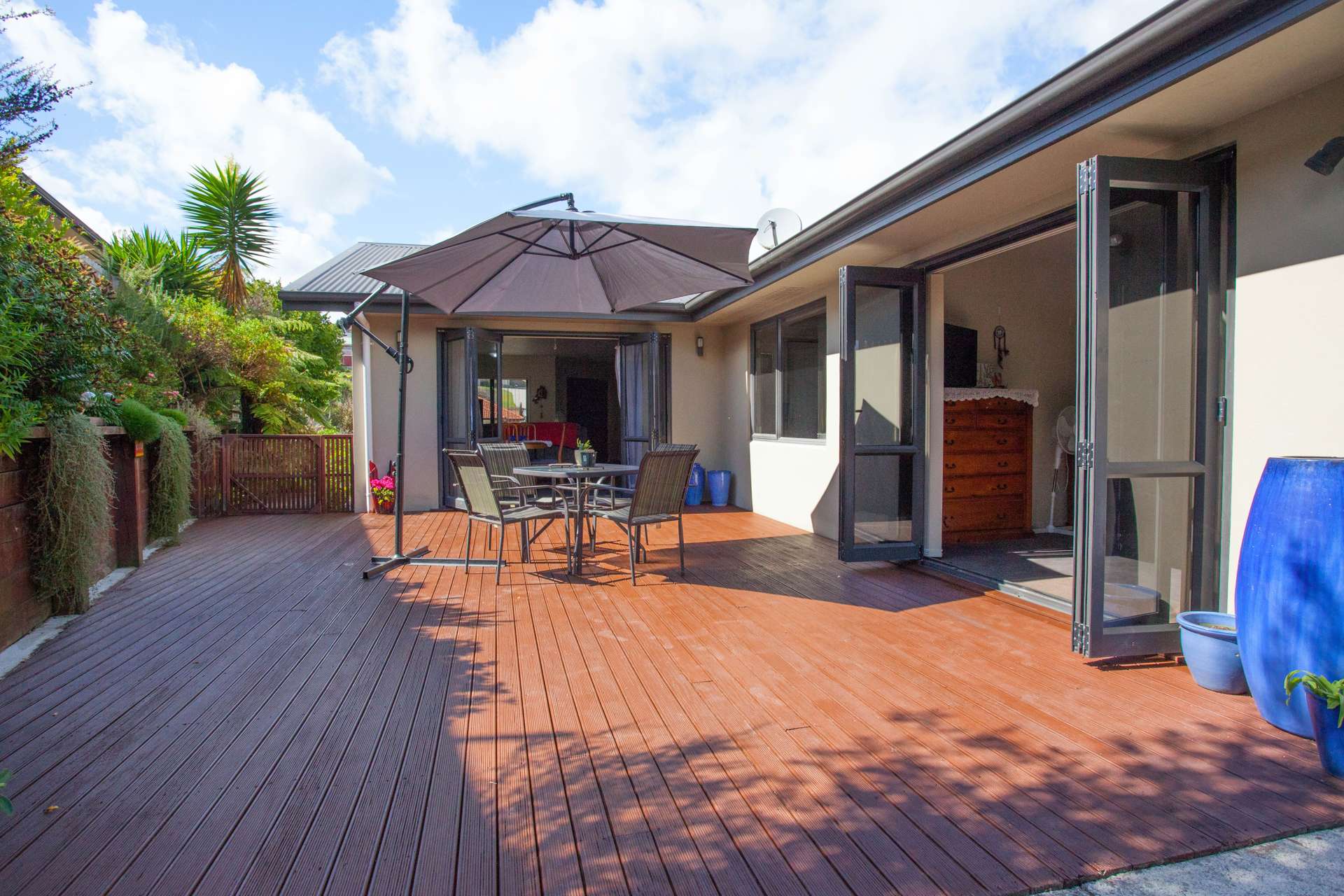 9 Pandora Rise Huntly_0