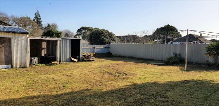 603 Childers Road Te Hapara_14