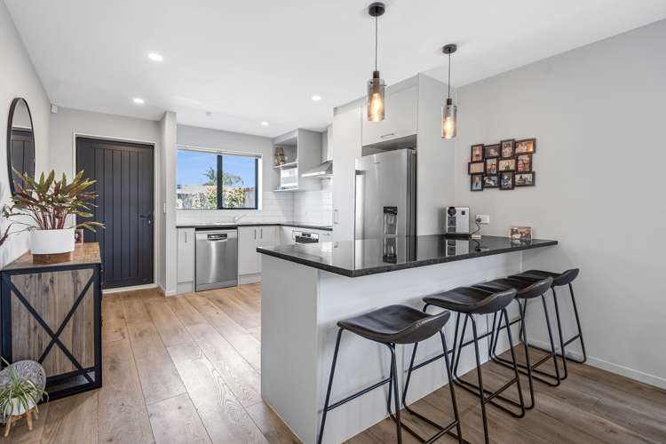 1/1 Tiaka Place Pakuranga_2