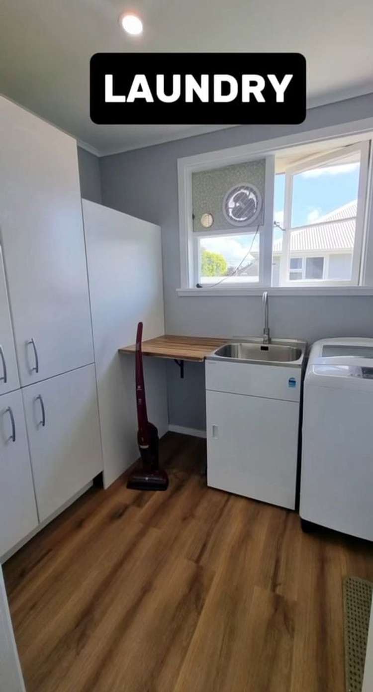 52 Kummer Crescent Masterton_4