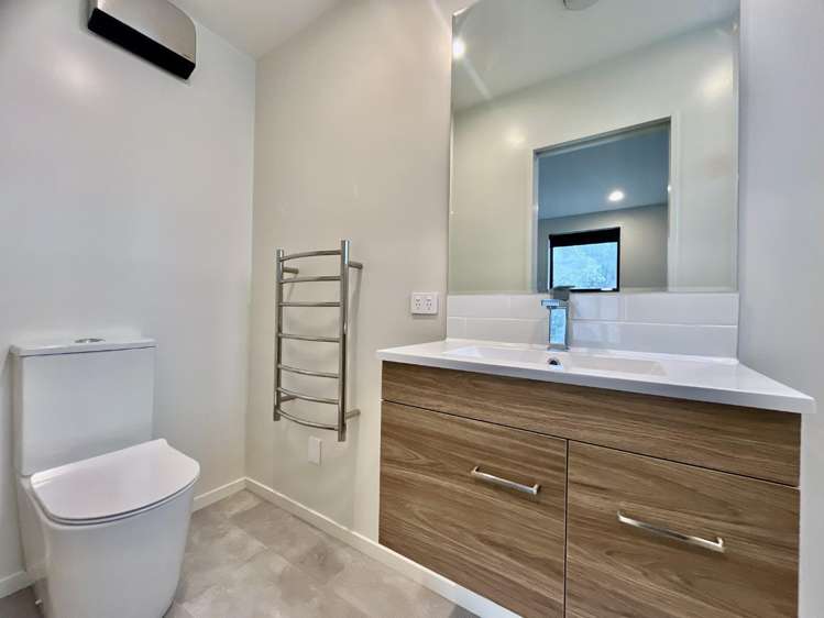 95d Poulson Street 1380_10