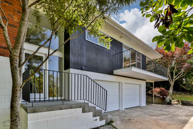 61 West Lynn Road Titirangi_26