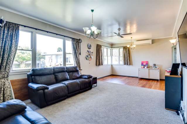 5 Ballance Place Marewa_1