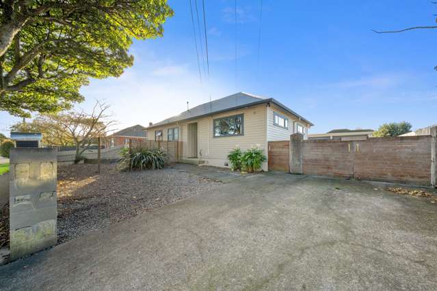 13 Pilcher Crescent Naenae_2