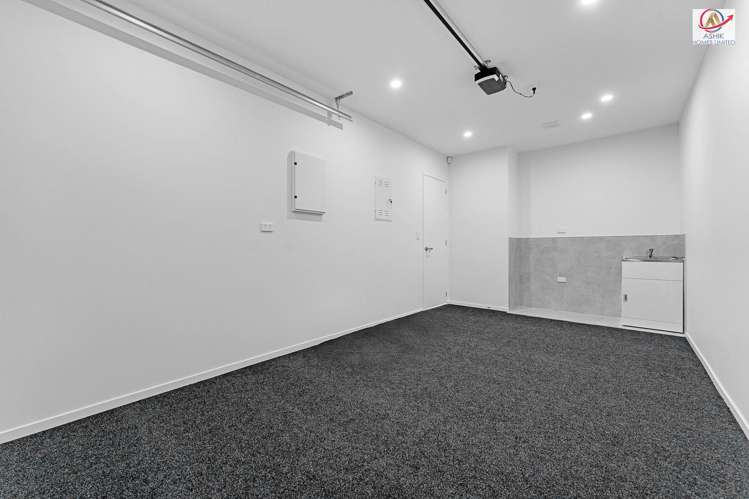 536D Weymouth Road Weymouth_2