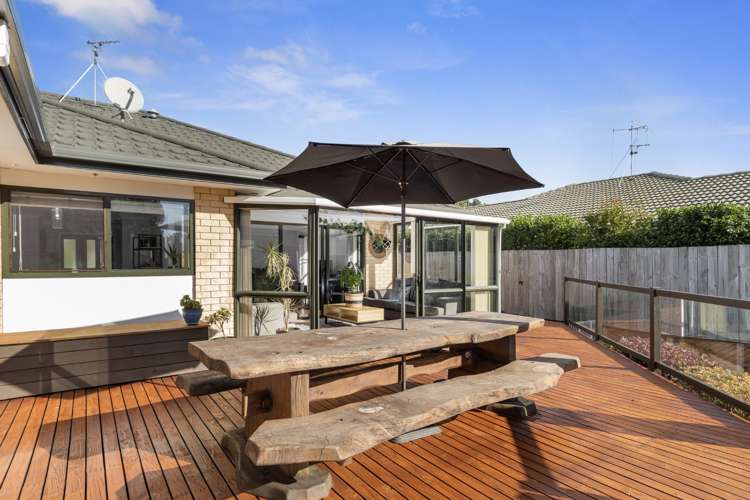 30 Rowesdale Drive Ohauiti_17