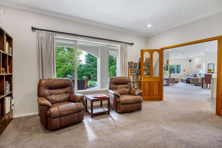 71 Welsh Road Winton_11