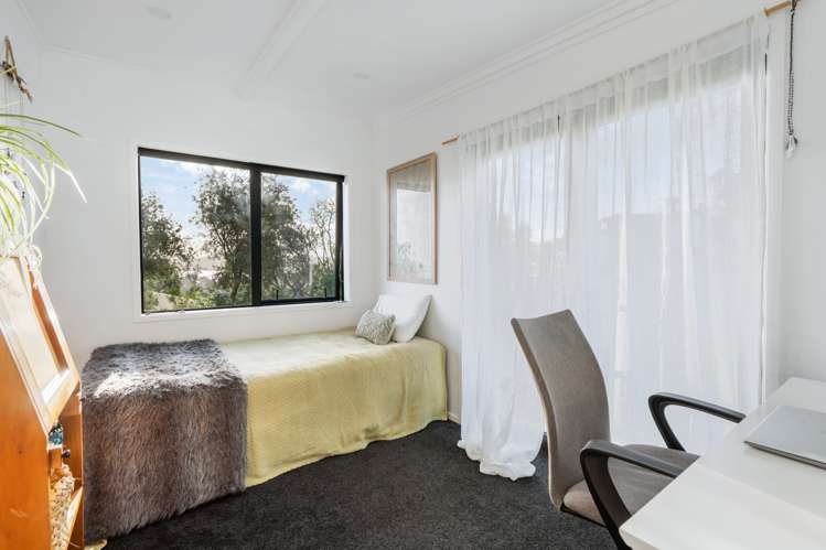 1985 Whangarei Heads Road Whangarei Heads_19