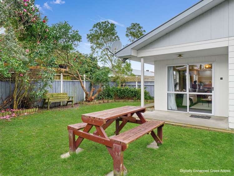 10b Ihle Street Terrace End_13
