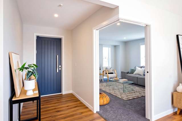 12 George Yee Place Taradale_3