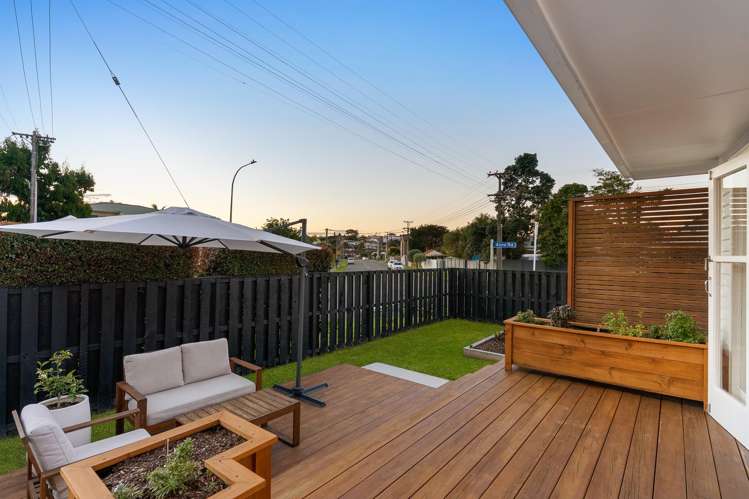 1/84 Nile Road Milford_9