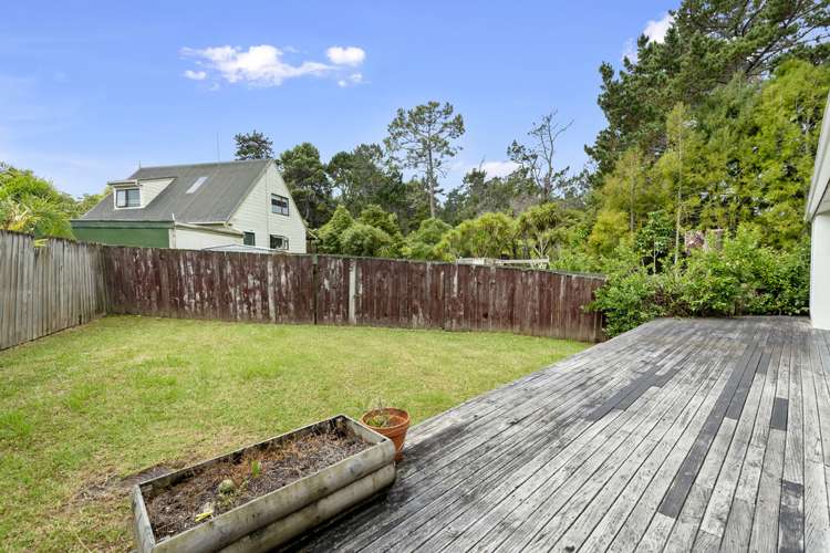 2/19 Erica Road Sunnynook_13