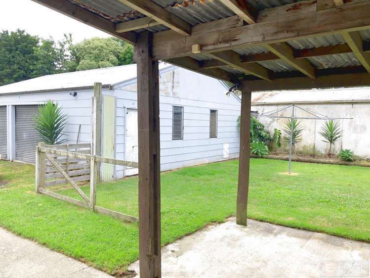 88 College Road Edgecumbe_8