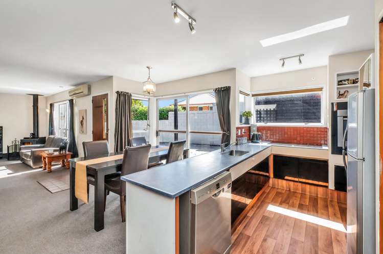 36B Pennington Street Leeston_8