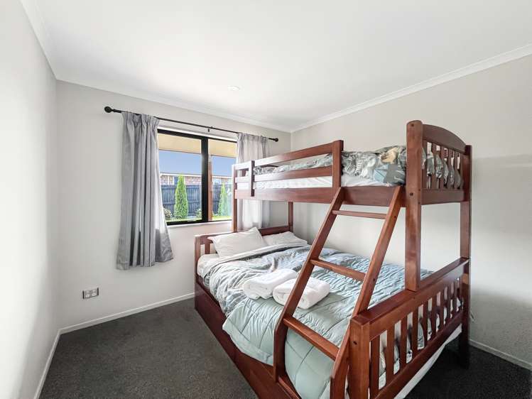 35 Rhoboro Road Twizel_14