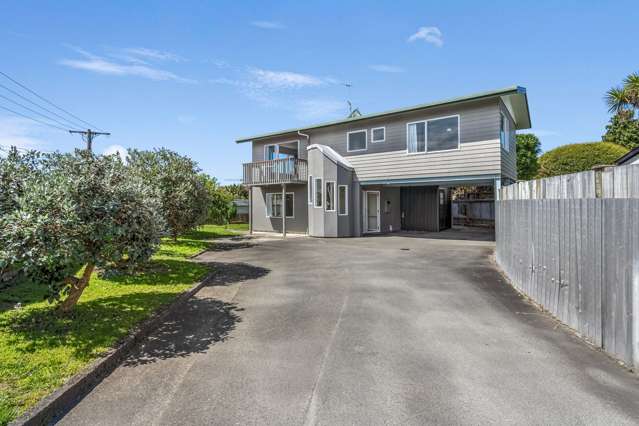 11A Lemari Avenue Stoke_4