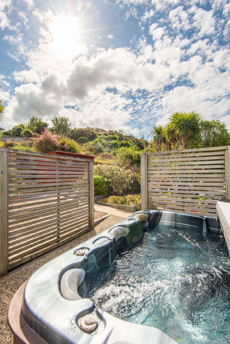 27 Mcintosh Road Brighton_23