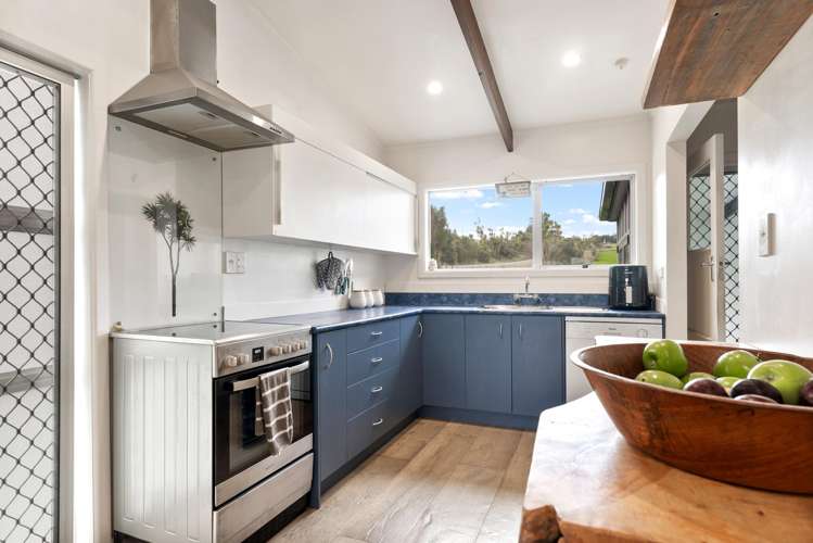 1213 Pakiri Block Road_2