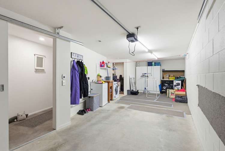 7/21 Hunters Park Dr Three Kings_34