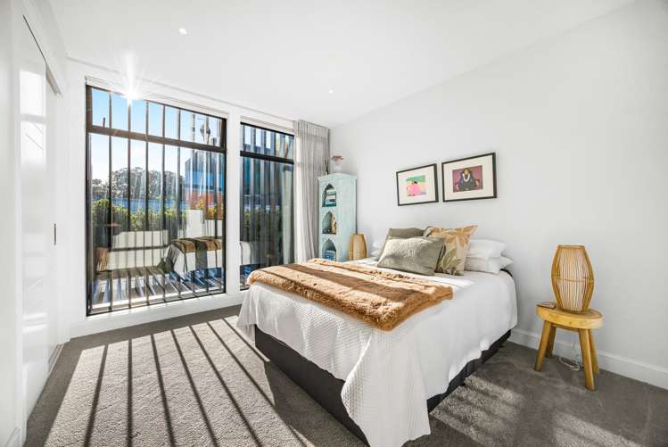 13c Oneills Avenue Takapuna_18