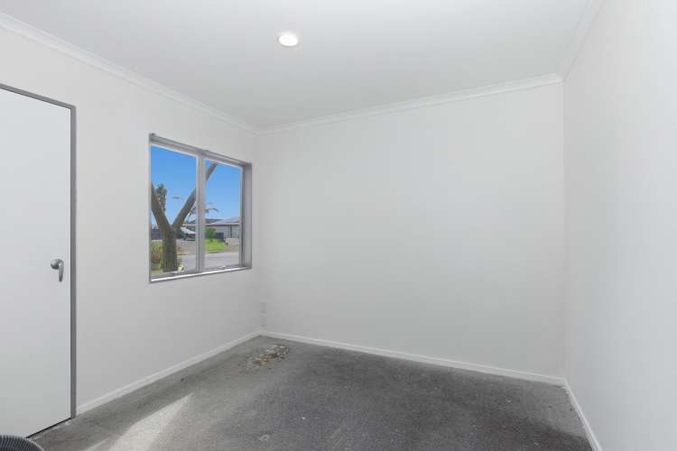 28 Vogel Place Te Aroha_11