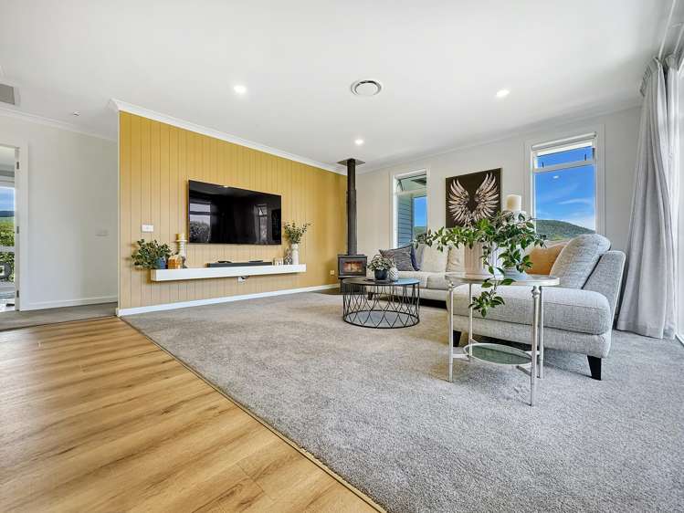 19 Montgomery Crescent_5