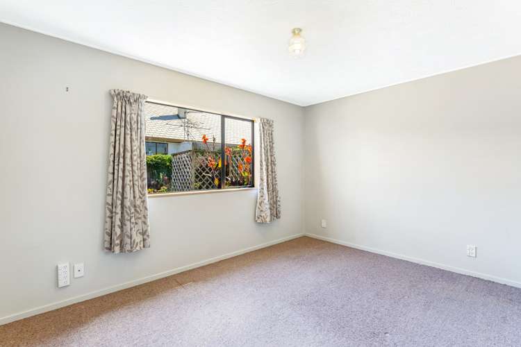 34b Church Street Mosgiel_9