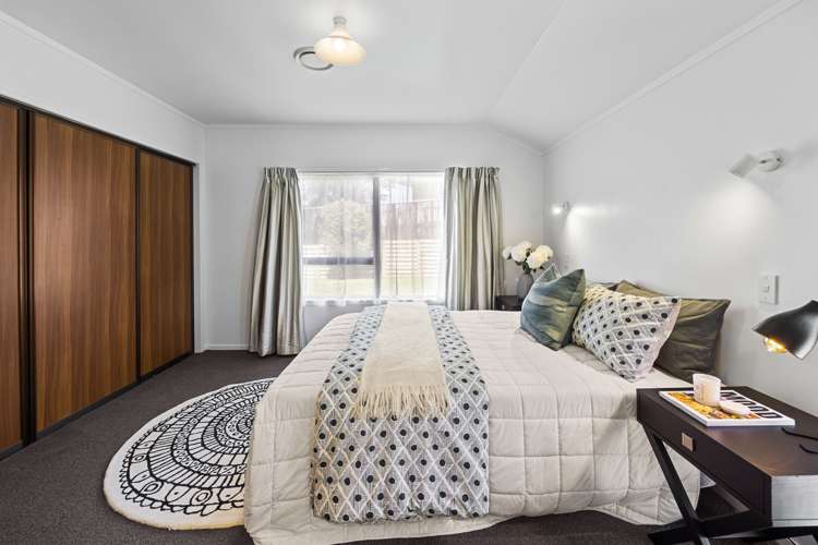 1 Fairview Place Westown_11