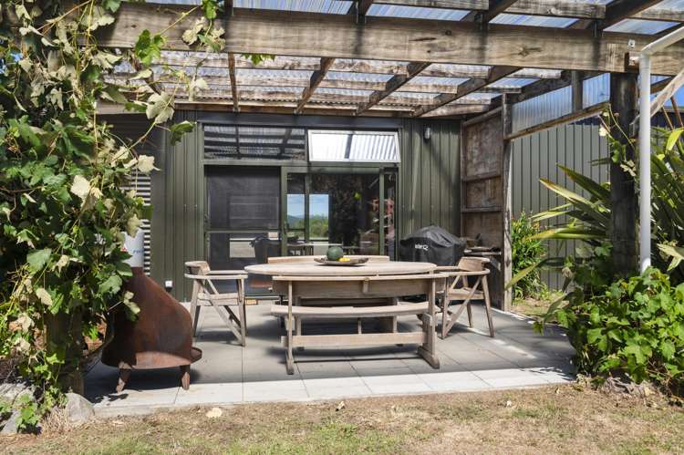 431 Kawakawa Road Marotiri_19