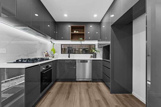 7/192 Blockhouse Bay Road Avondale_2