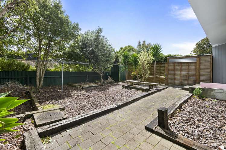 Unit 1-2/3 Tiraumea Street Palmerston North_16