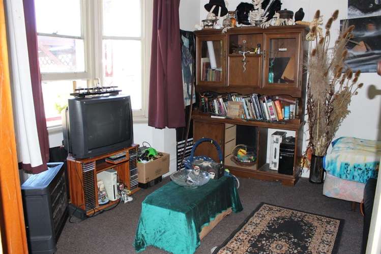 26 High Street Greymouth_9