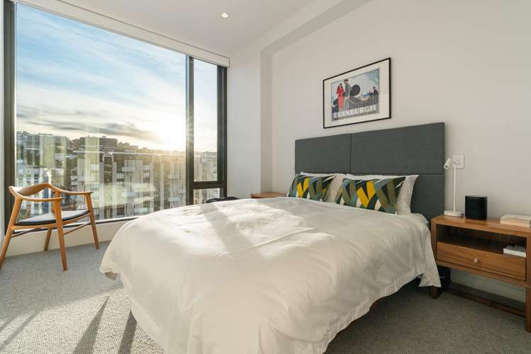 1605/161 Victoria Street Te Aro_12