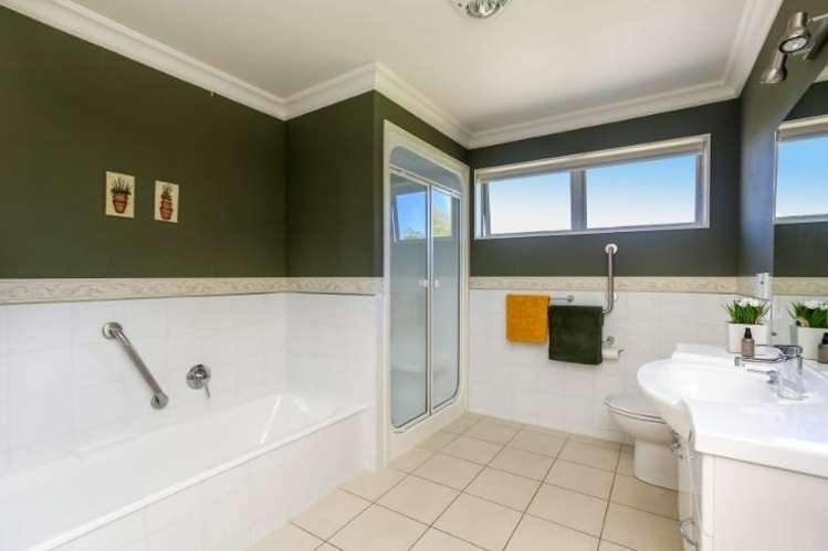 233B Carrington Street 10844_11