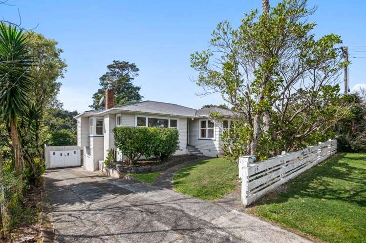 56 Chippendale Crescent Birkdale_14