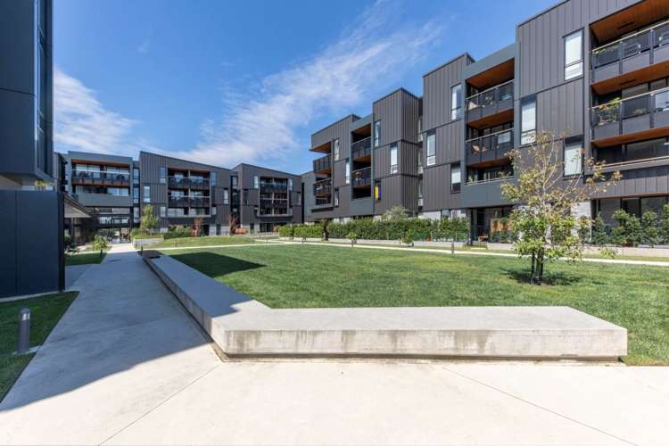 408/64 Victoria Street Onehunga_17