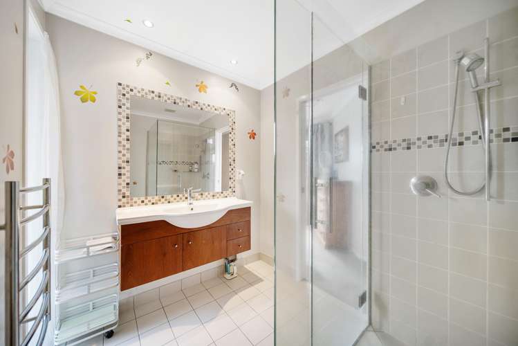 91 Kaipara Road Ardmore_10