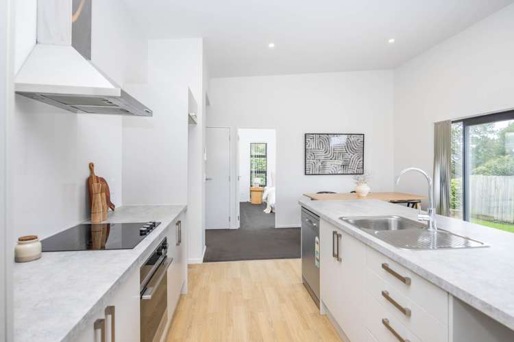 13 Gregson Drive Huntly_25