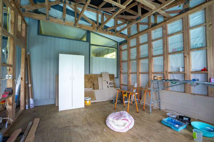 43 Tahunatapu Road Parua Bay_20