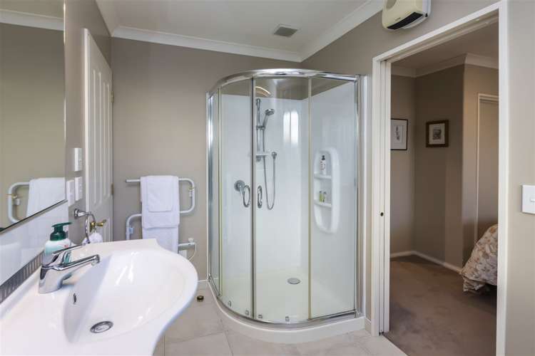 18 Watermill Boulevard Northwood_13