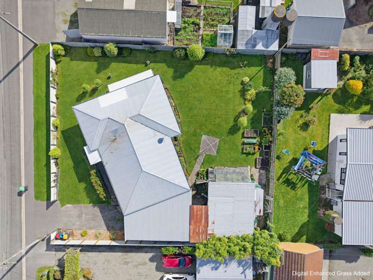 64 Kabul Street Pleasant Point_24