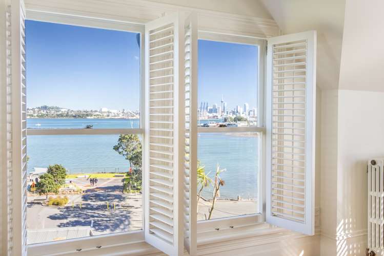 12 Jubilee Avenue Devonport_13