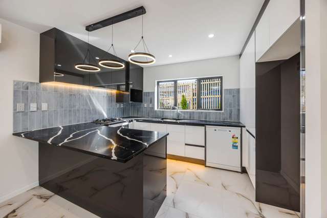 Lot 1/65 Halver Road Hill Park_4