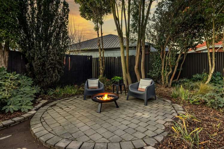 33 Erin Crescent Mairehau_15