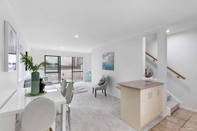 13/42 Saint Benedicts Street Eden Terrace_6