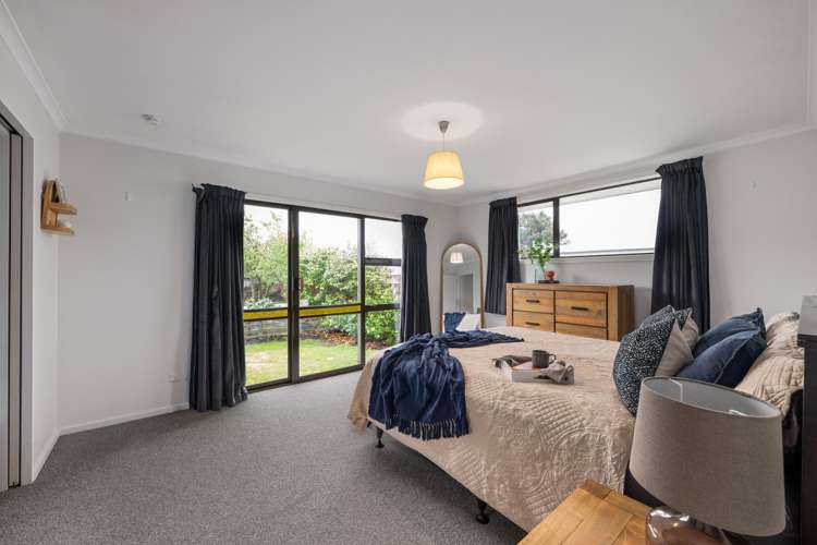 310a Scott Street Witherlea_12