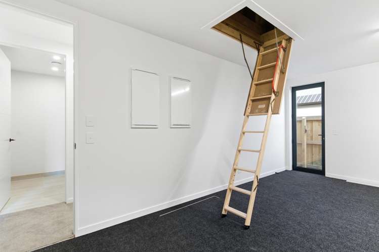 10 Friedeburg Place Marshland_29