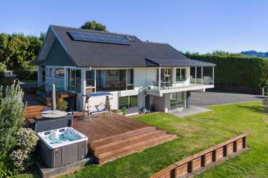 252 Tuapiro Road_3