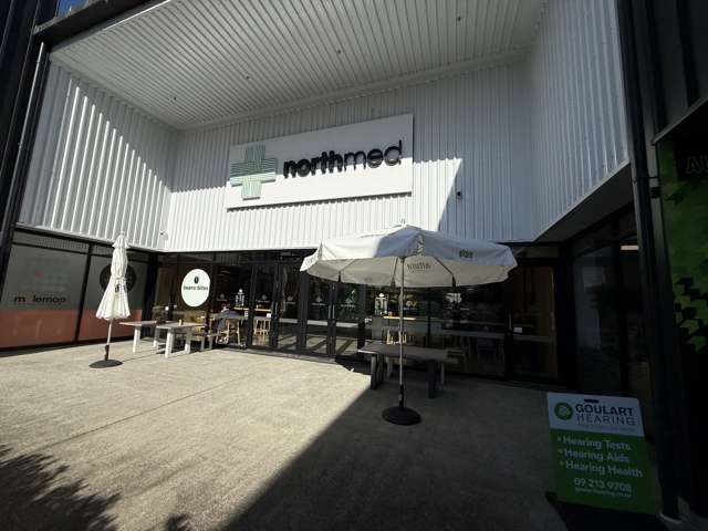 3 Akoranga Drive Northcote_3